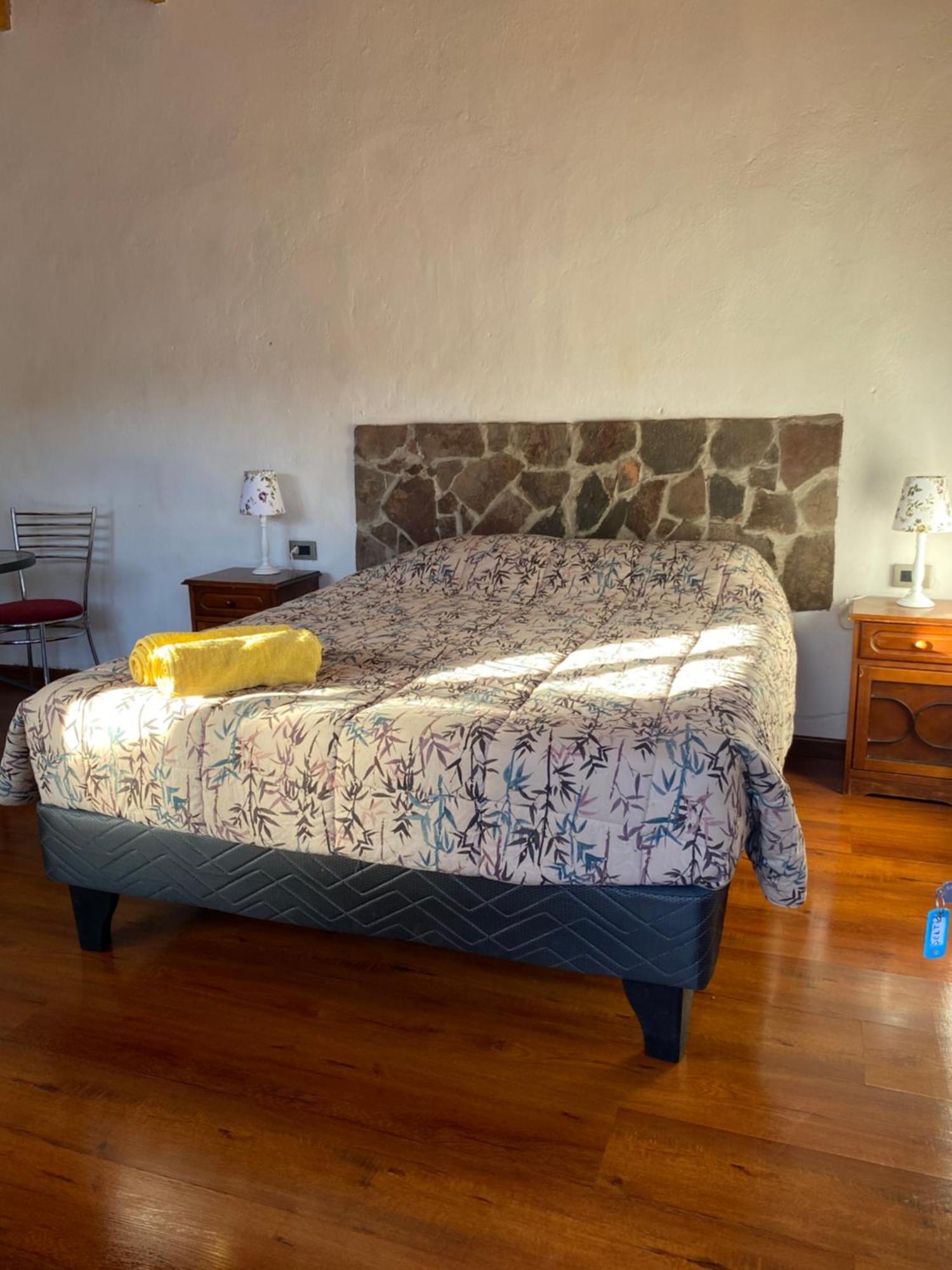 Lodge Don Felix San Pedro De Atacama Zewnętrze zdjęcie
